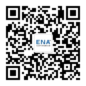 上海鈕愛環(huán)?？萍加邢薰竟倬W(wǎng)