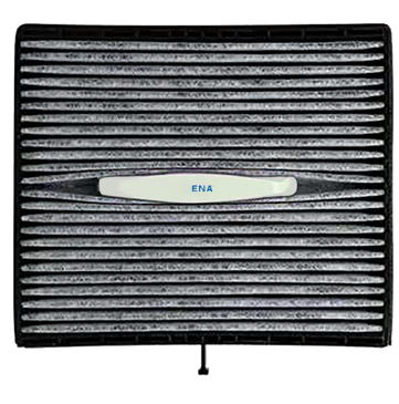 上海鈕愛環(huán)?？萍加邢薰竟倬W(wǎng)