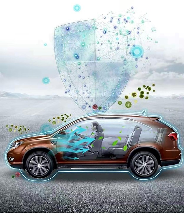 上海鈕愛環(huán)?？萍加邢薰竟倬W(wǎng)