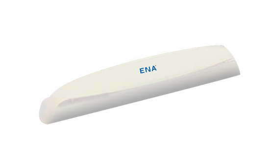 上海鈕愛環(huán)?？萍加邢薰竟倬W(wǎng)