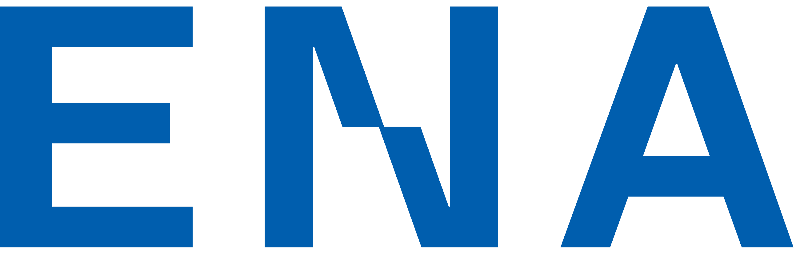 上海鈕愛(ài)環(huán)?？萍加邢薰竟倬W(wǎng)