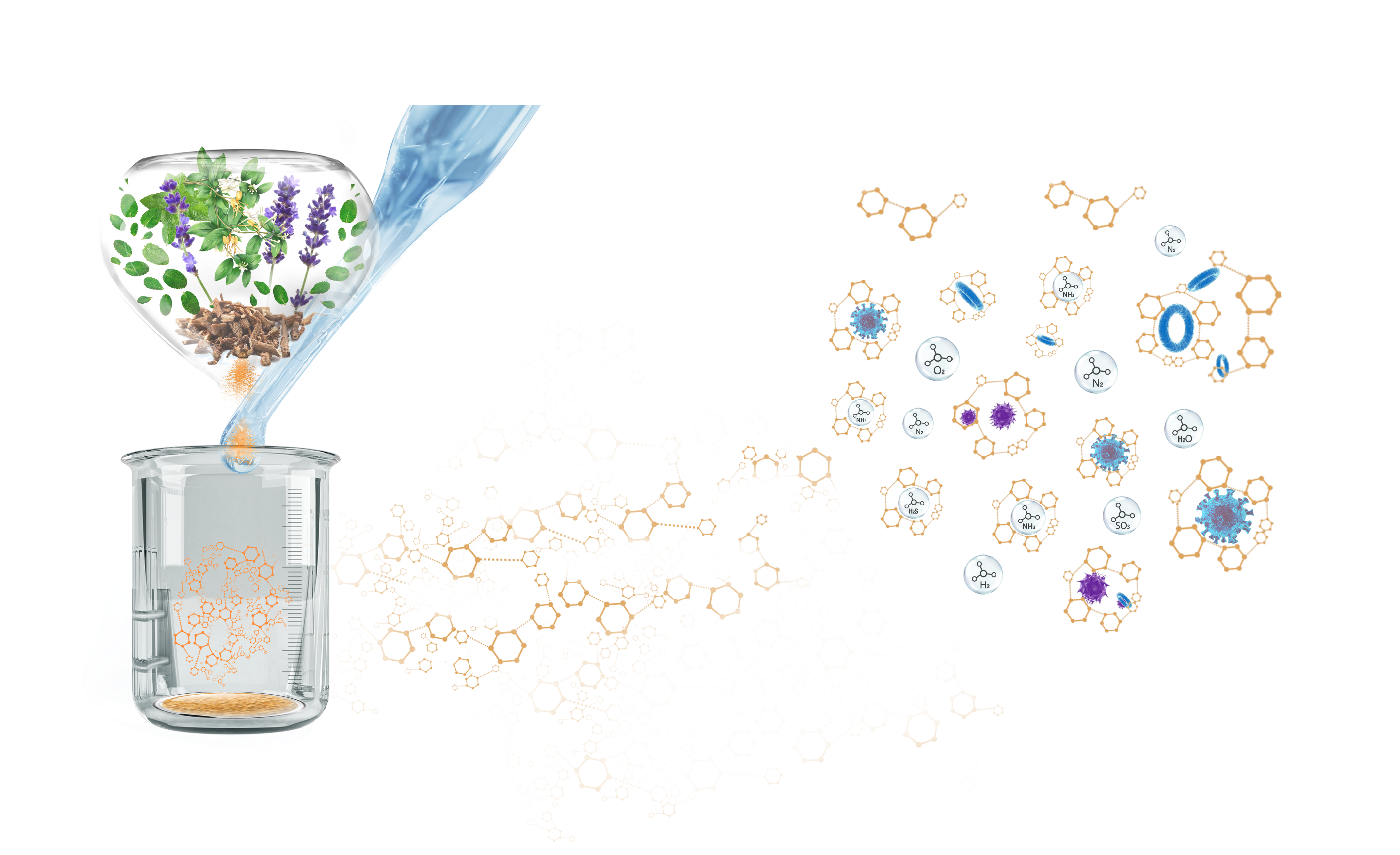 上海鈕愛(ài)環(huán)?？萍加邢薰竟倬W(wǎng)