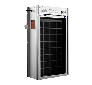 上海鈕愛(ài)環(huán)保科技有限公司官網(wǎng)