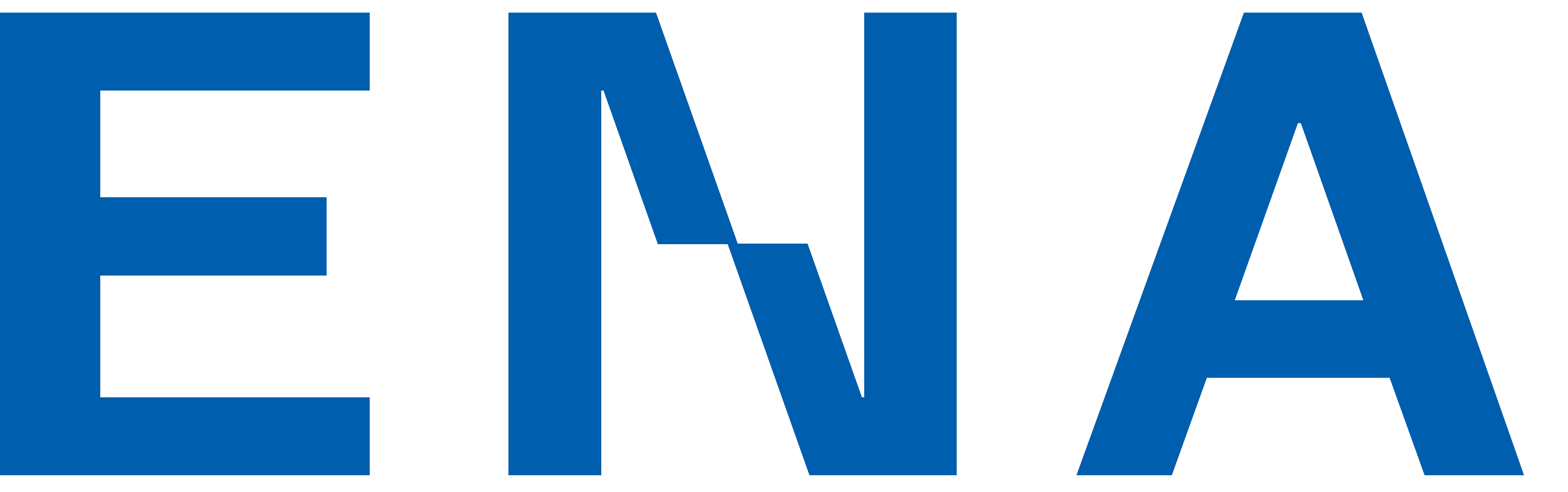 上海鈕愛(ài)環(huán)?？萍加邢薰竟倬W(wǎng)