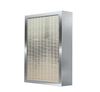 上海鈕愛環(huán)?？萍加邢薰竟倬W(wǎng)