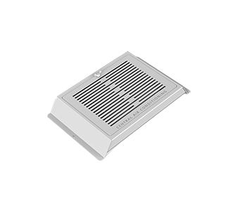 上海鈕愛環(huán)?？萍加邢薰竟倬W(wǎng)