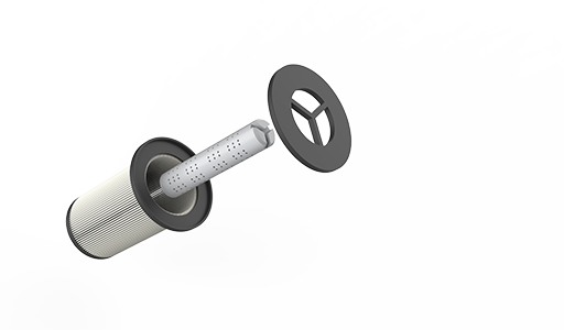 上海鈕愛(ài)環(huán)?？萍加邢薰竟倬W(wǎng)