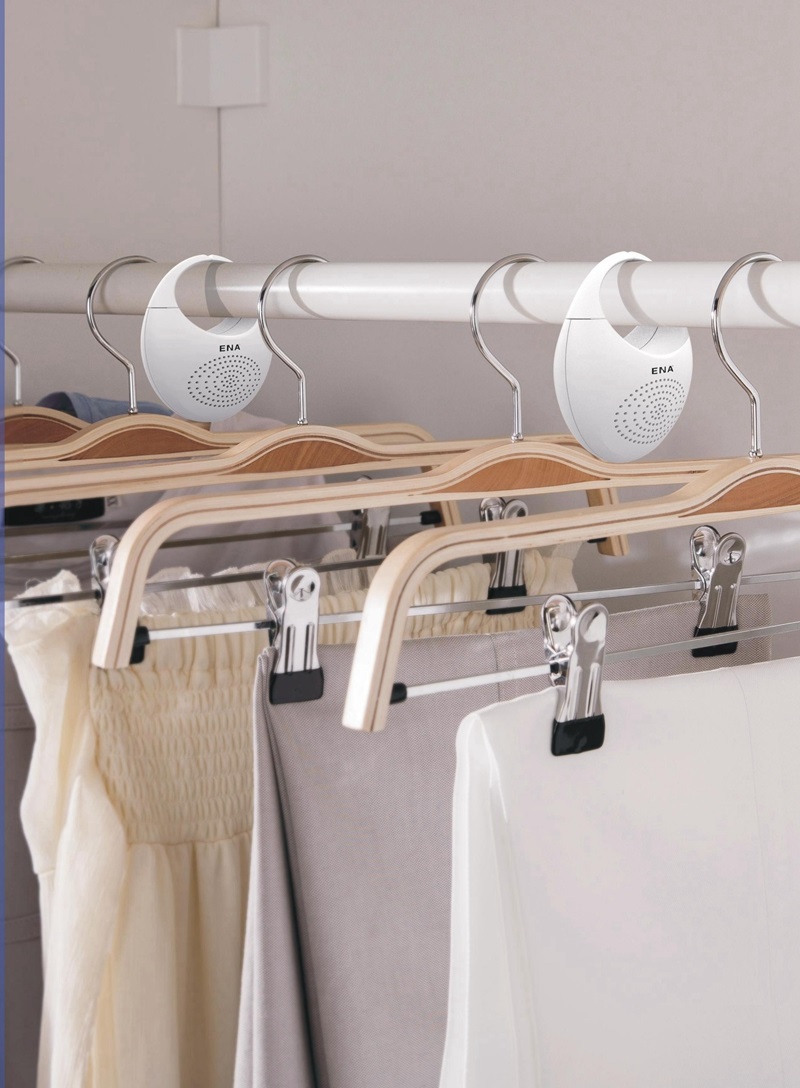 上海鈕愛環(huán)保科技有限公司官網(wǎng)