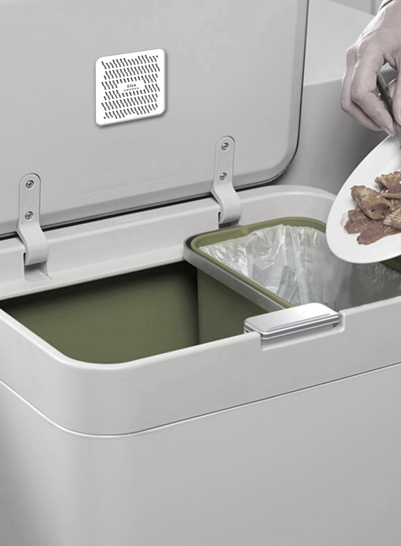 上海鈕愛(ài)環(huán)保科技有限公司官網(wǎng)