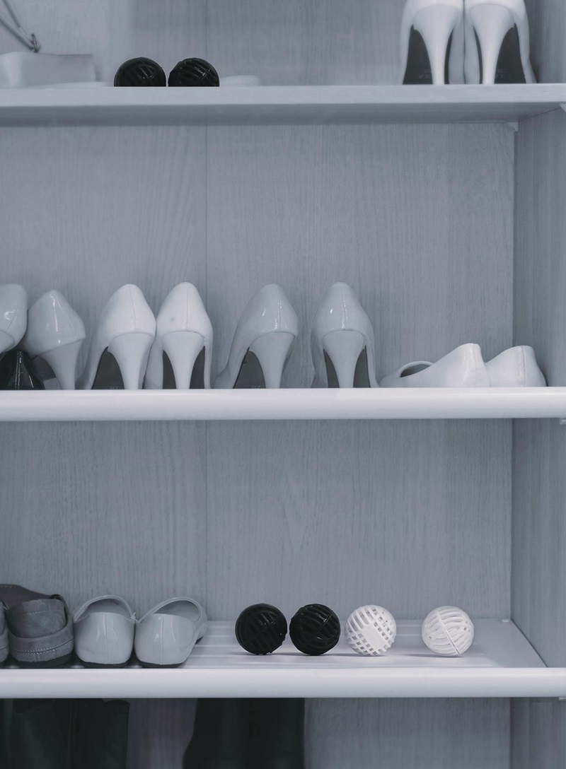 上海鈕愛環(huán)?？萍加邢薰竟倬W