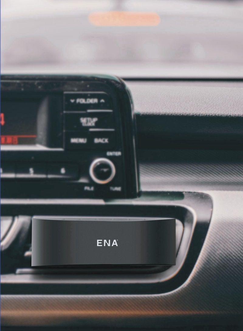 上海鈕愛(ài)環(huán)?？萍加邢薰竟倬W(wǎng)