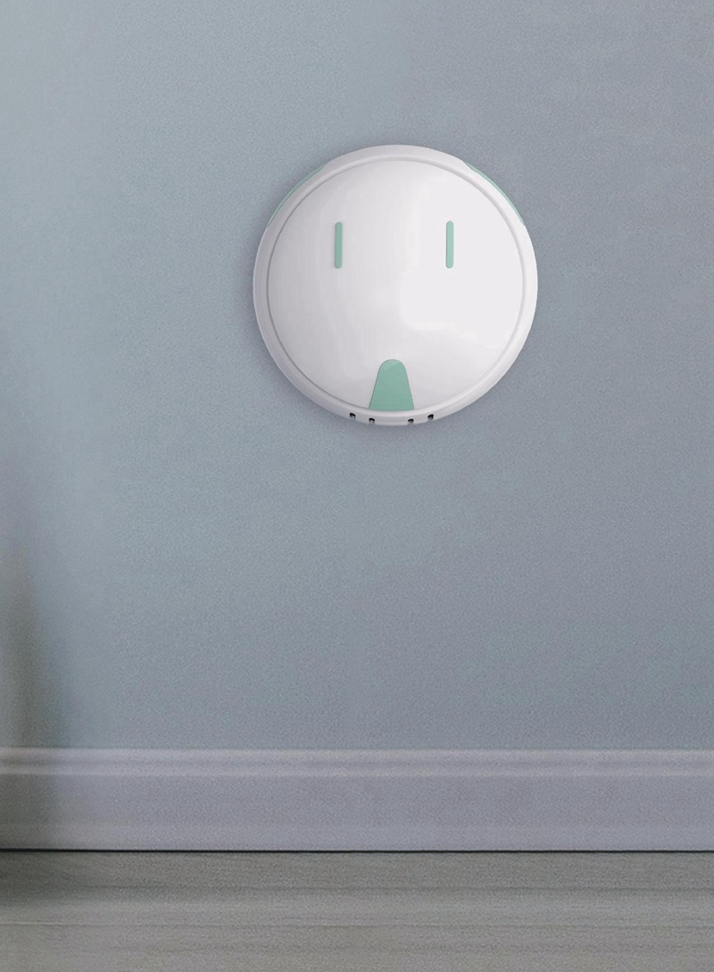 上海鈕愛環(huán)?？萍加邢薰竟倬W(wǎng)