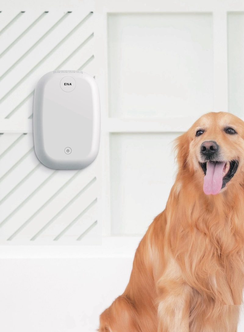 上海鈕愛環(huán)保科技有限公司官網(wǎng)