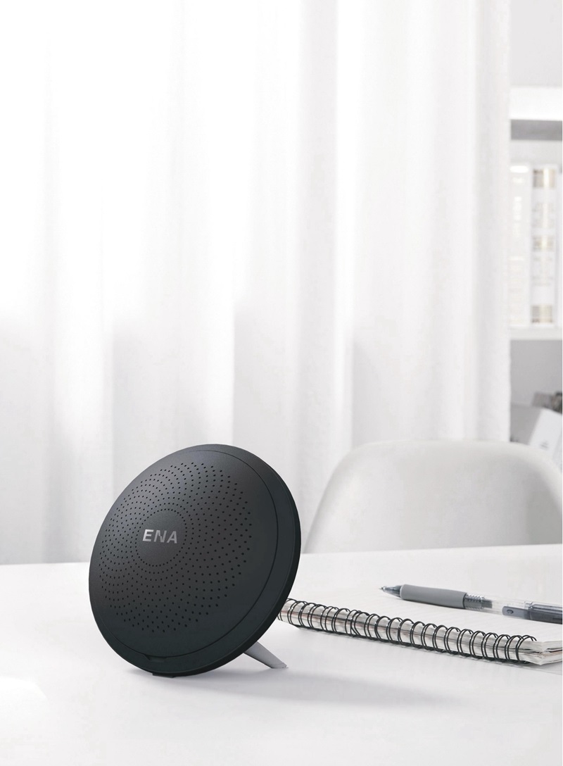 上海鈕愛環(huán)?？萍加邢薰竟倬W(wǎng)