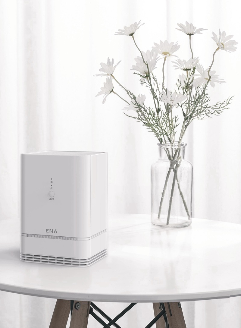 上海鈕愛環(huán)保科技有限公司官網(wǎng)