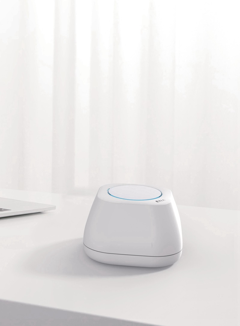 上海鈕愛環(huán)保科技有限公司官網(wǎng)