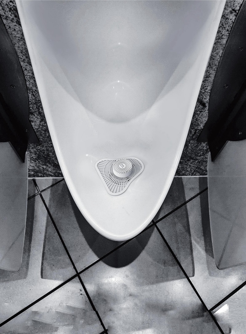 上海鈕愛環(huán)?？萍加邢薰竟倬W(wǎng)