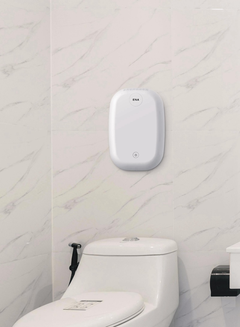 上海鈕愛環(huán)?？萍加邢薰竟倬W(wǎng)