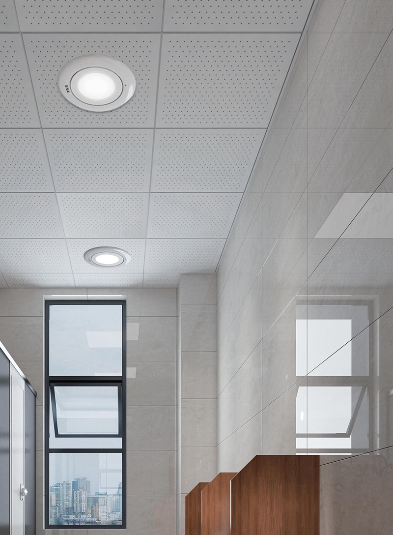 上海鈕愛環(huán)?？萍加邢薰竟倬W(wǎng)