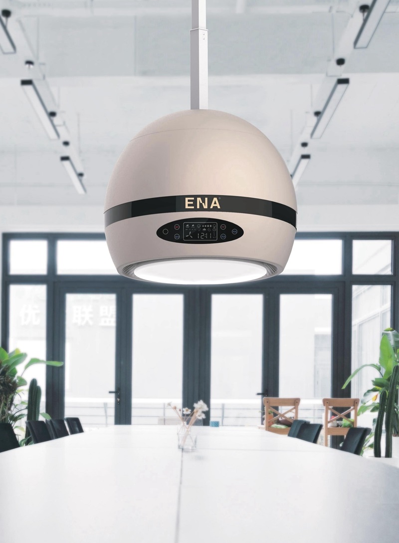 上海鈕愛環(huán)?？萍加邢薰竟倬W(wǎng)