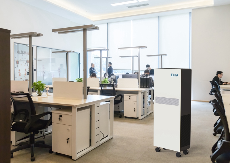 上海鈕愛(ài)環(huán)?？萍加邢薰竟倬W(wǎng)