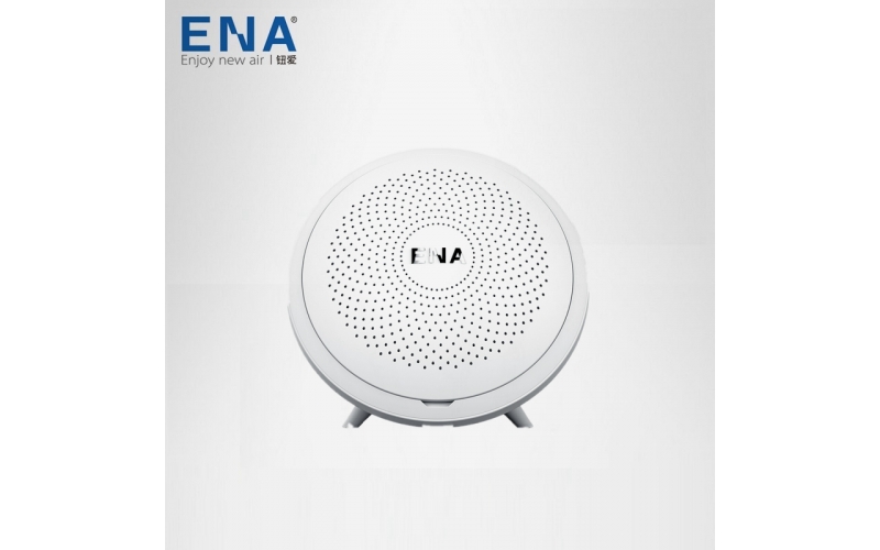 幻碟空氣清新器HD-100