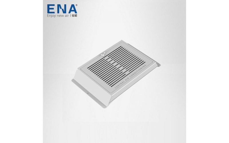 中央空調除菌除味盒